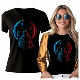 tshirt-wilk-ksiezyc-ogien-lodowy-symbol-natura-dzikosc