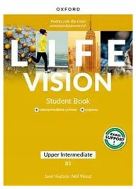 life-vision-upper-intermediate-b2-student-s-book