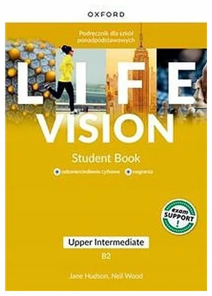 life-vision-upper-intermediate-b2-student-s-book