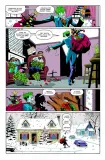 dlugie-halloween-batman-jeph-loeb-stan-nowy