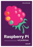 raspberry-pi-od-podstaw-witold-wrotek