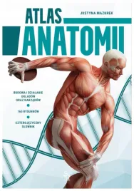 atlas-anatomii-justyna-mazurek