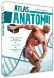 atlas-anatomii-justyna-mazurek-stan-nowy