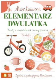 elementarz-dwulatka-montessori