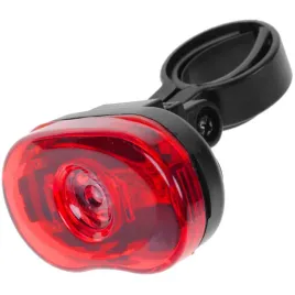 lampa-rowerowa-tylna-oswietlenie-do-roweru-tyl-led