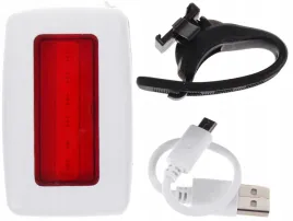 lampa-rowerowa-tylna-oswietlenie-do-roweru-led-usb