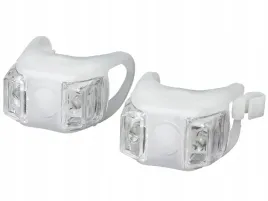 zestaw-lampek-rowerowych-oswietlenie-przod-tyl