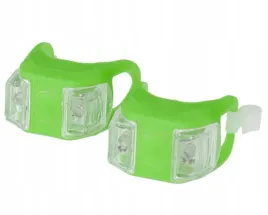 zestaw-lampek-rowerowych-oswietlenie-przod-tyl