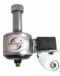 dynamo-rowerowe-aluminiowe-pradnica-lewa-6v-3w