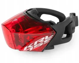 lampa-rowerowa-tyl-oswietlenie-do-roweru-tylne-kross-red-dral-ii-usb