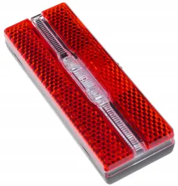 lampa-rowerowa-tylna-oswietlenie-do-roweru-tyl-led