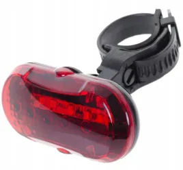 lampa-rowerowa-tylna-oswietlenie-do-roweru-tyl-led