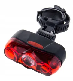 lampa-rowerowa-tylna-oswietlenie-do-roweru-tyl-led