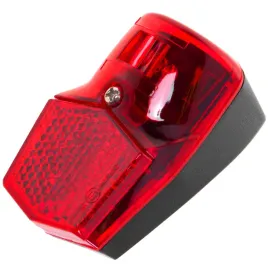 lampa-rowerowa-tylna-led-oswietlenie-do-roweru-z-odblaskiem-tyl