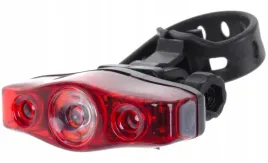 lampa-rowerowa-tylna-oswietlenie-do-roweru-tyl-led
