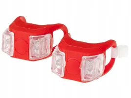 zestaw-lampek-rowerowych-oswietlenie-przod-tyl