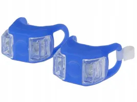 zestaw-lampek-rowerowych-oswietlenie-przod-tyl