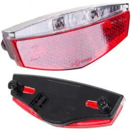 lampa-rowerowa-tylna-na-bagaznik-do-roweru-tyl-led