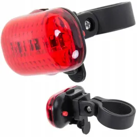 lampa-rowerowa-tylna-oswietlenie-do-roweru-tyl-led