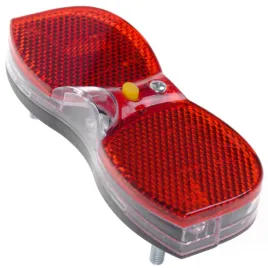 lampa-rowerowa-tylna-na-bagaznik-do-roweru-tyl-led