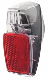 lampa-rowerowa-tylna-na-blotnik-do-roweru-tyl-led