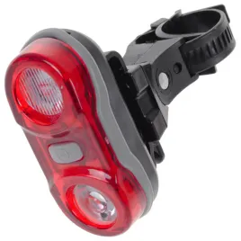 lampa-rowerowa-tylna-oswietlenie-do-roweru-led