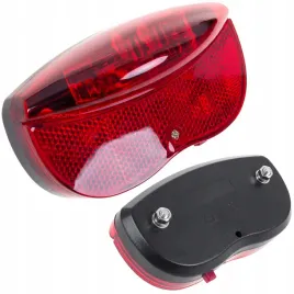 lampa-rowerowa-tylna-na-bagaznik-do-roweru-tyl-led