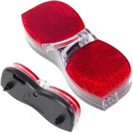 lampa-rowerowa-tylna-na-bagaznik-do-roweru-tyl-led