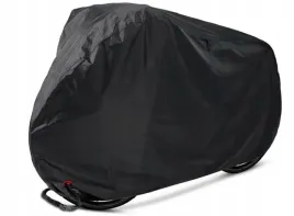 pokrowiec-na-rower-skuter-wodoodporny-sciagacz-xl
