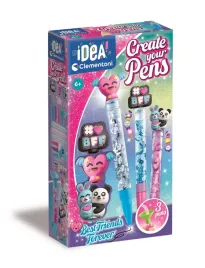 mini-fabryka-dlugopisow-najlepsi-przyjaciele