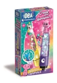 mini-fabryka-markerow-magiczne-zwierzeta