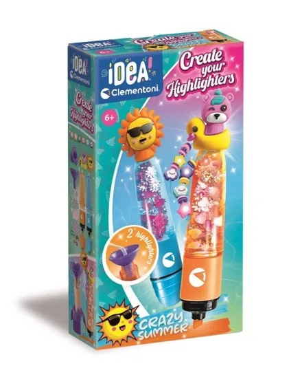 mini-fabryka-markerow-lato