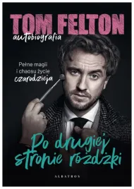 po-drugiej-stronie-rozdzki-tom-felton