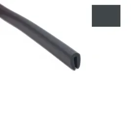uszczelka-krawedziowa-gumowa-oslona-krawedzi-typ-u-na-rant-gr-1mm-1mb