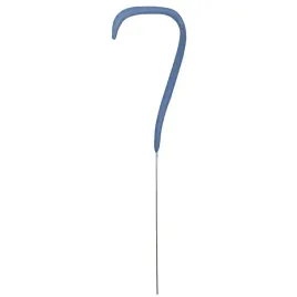 zimne-ognie-cyfra-7-niebieski-unique-17-cm