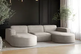 naroznik-modena-w-ksztalcie-litery-u-sofa-tkanina-salvador-bezowy