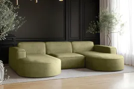 naroznik-modena-w-ksztalcie-litery-u-sofa-tkanina-salvador-oliwkowy