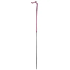 zimne-ognie-cyfra-1-rozowy-unique-17-cm