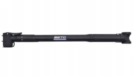 pompka-rowerowa-beto-cfm-002-z-podwojna-glowica-l