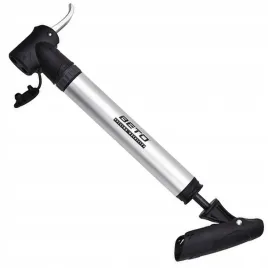 pompka-rowerowa-beto-cld-012-teleskopowa-aluminum
