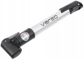 pompka-rowerowa-dwuzaworowa-z-manometrem-z-blokada