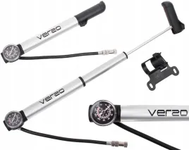 pompka-rowerowa-z-manometrem-uchwytem-uniwersalna