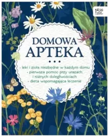 domowa-apteka-fakt-zdrowie-iza-czajka