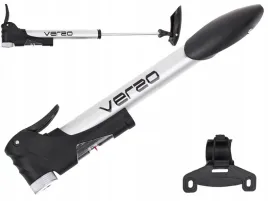 pompka-rowerowa-z-manometrem-uchwytem-uniwersalna