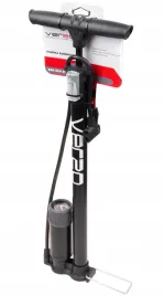 pompka-rowerowa-serwisowa-z-manometrem-aluminiowa