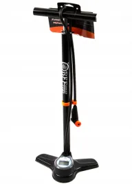 pompka-rowerowa-serwisowa-z-elektrycznm-manometrem