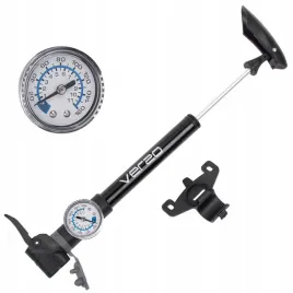 pompka-rowerowa-z-manometrem-aluminiowa-av-dv-sv