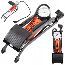 pompka-nozna-uniwersalna-do-roweru-materaca-auta