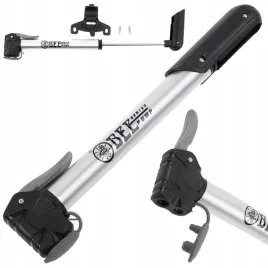 pompka-rowerowa-aluminiowa-z-uchwytem-z-blokada