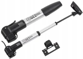 pompka-rowerowa-teleskopowa-aluminiowa-dwuzaworowa